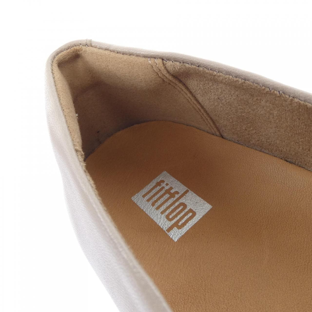 FITFLOP シューズ