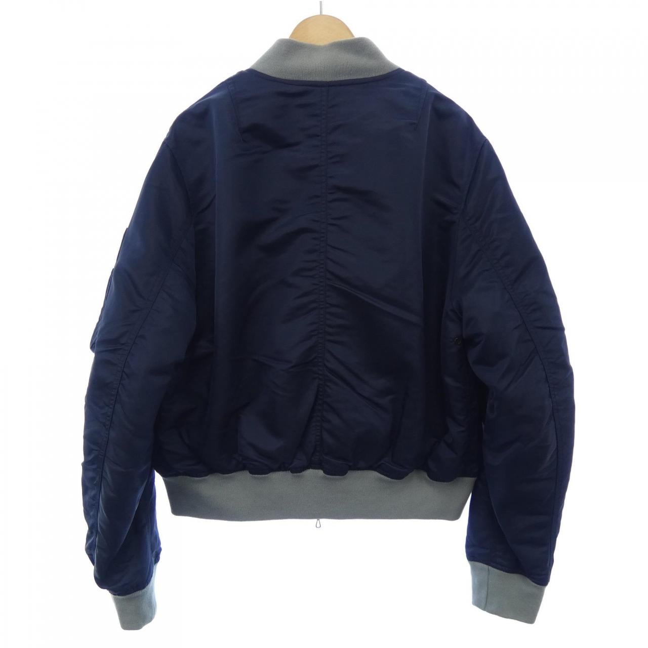 ラグアンドボーン RAG&BONE ブルゾン
