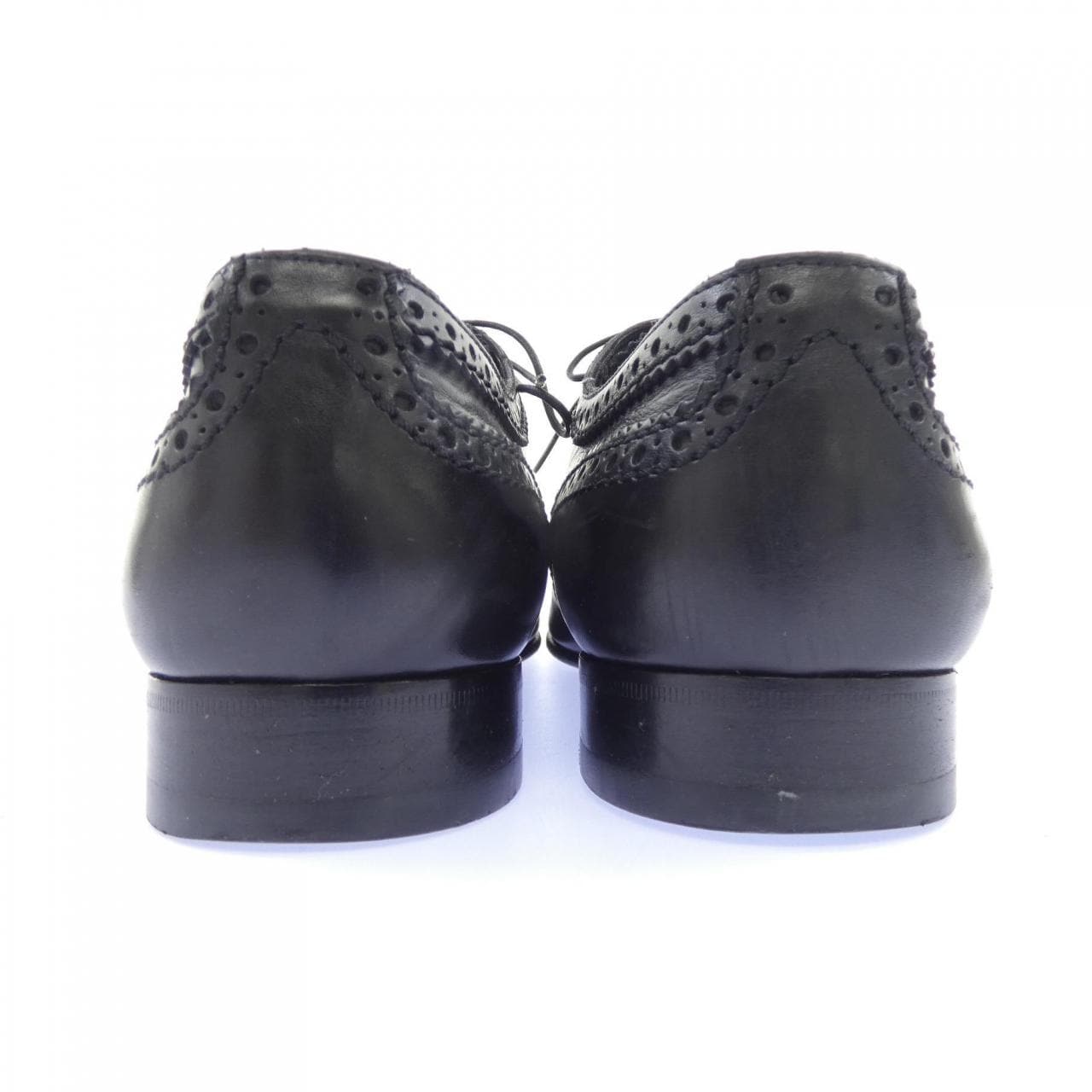 ルイヴィトン LOUIS VUITTON シューズ