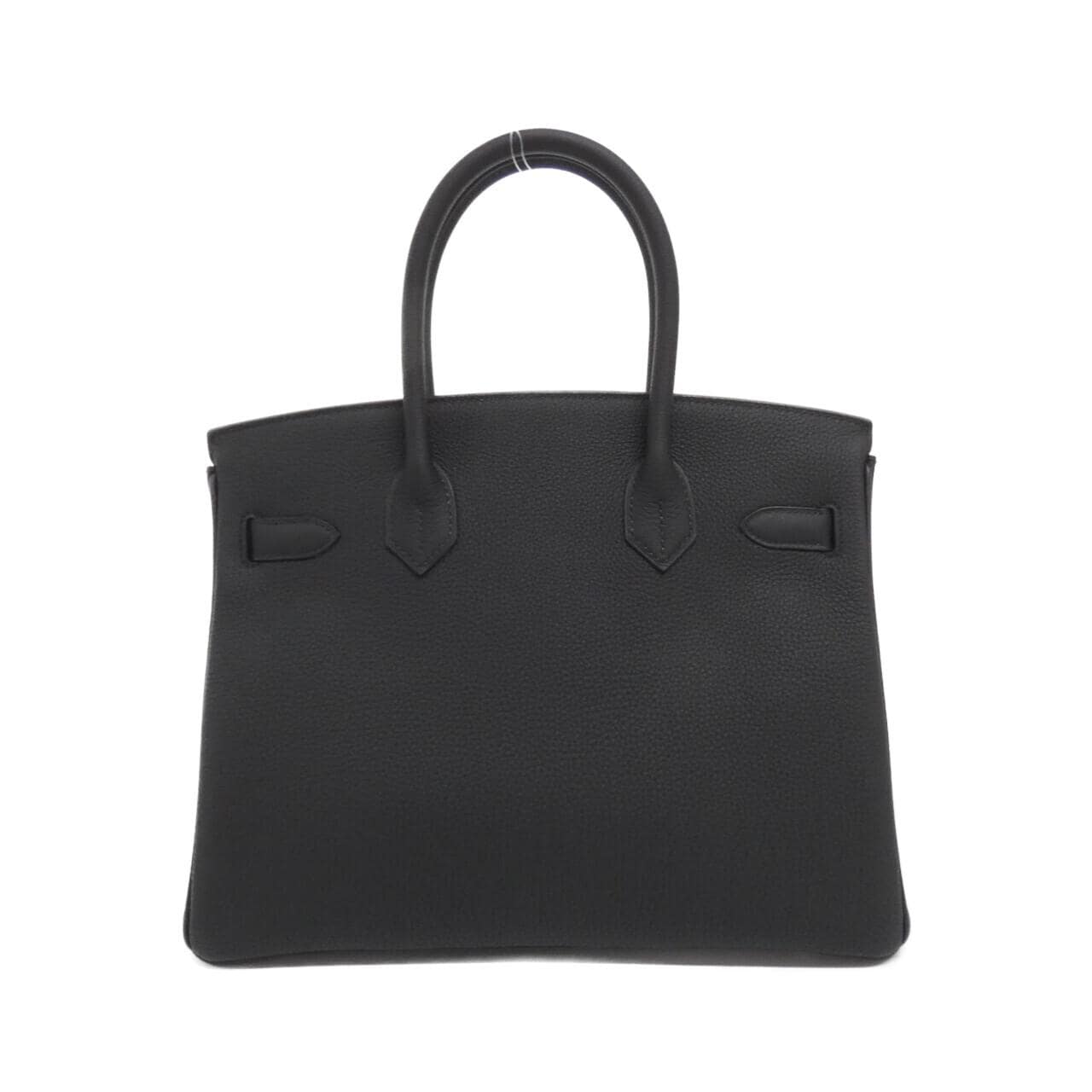 エルメス バーキン 30cm 030520CK バッグ