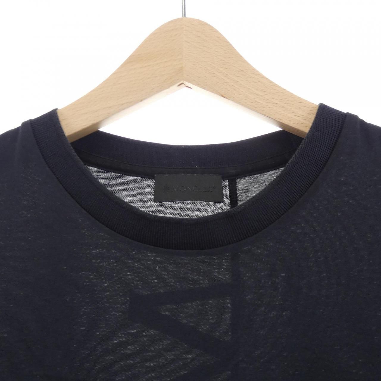 モンクレール MONCLER G10918C7B310 Tシャツ