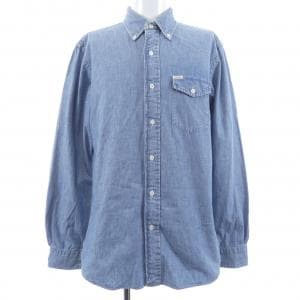 ポロラルフローレン POLO RALPH LAUREN シャツ