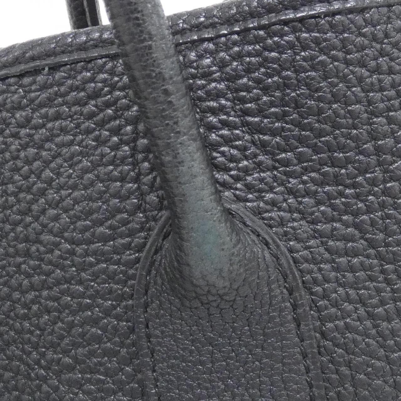 エルメス ガーデン パーティ 36cm 051559CK バッグ