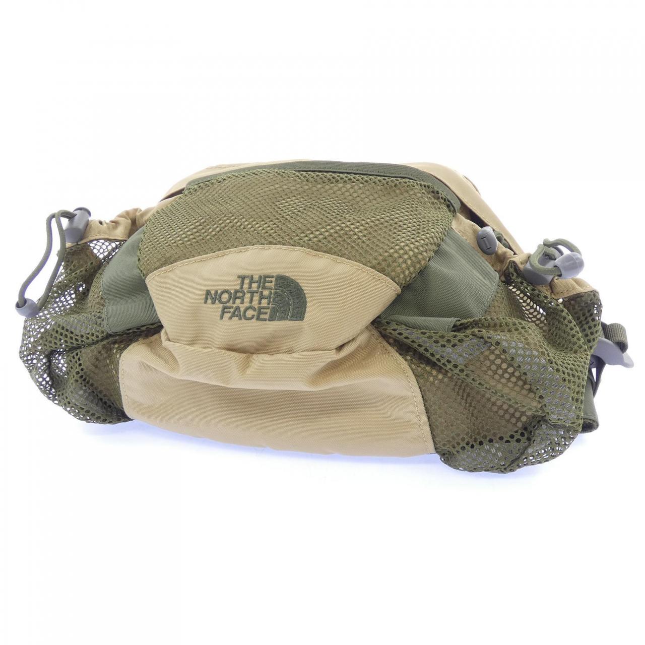 ザノースフェイス THE NORTH FACE NM71300 BAG