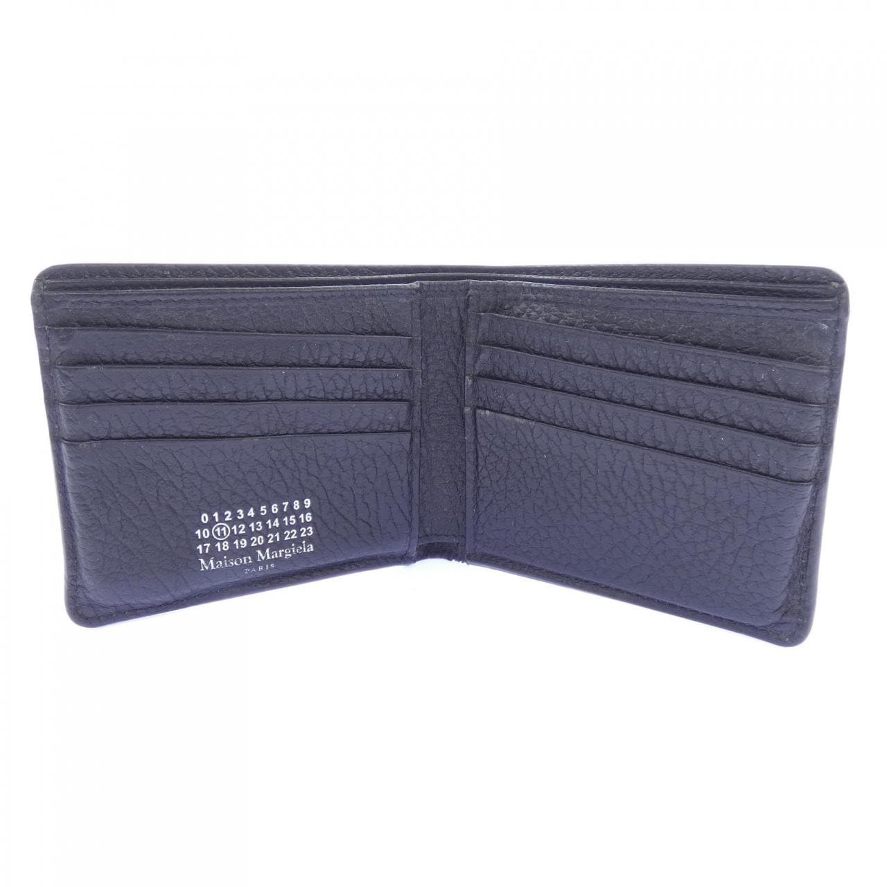 メゾンマルジェラ Maison Margiela SA1UI0016 WALLET