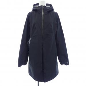 アークテリクス ARC'TERYX 16113 コート