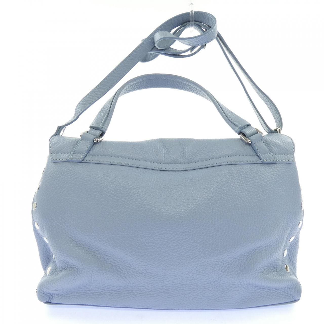 ザネラート ZANELLATO BAG