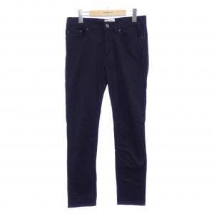 アクネストゥディオズ ACNE STUDIOS パンツ