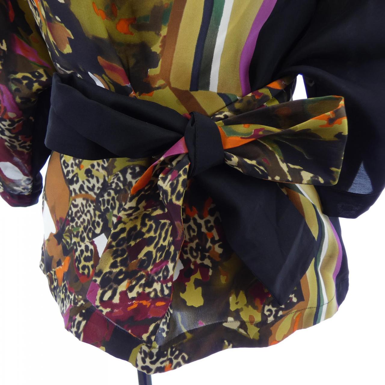 マックスマーラ Max Mara トップス