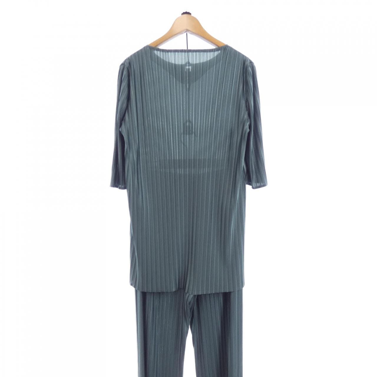 レリアン LEILIAN セットアップ