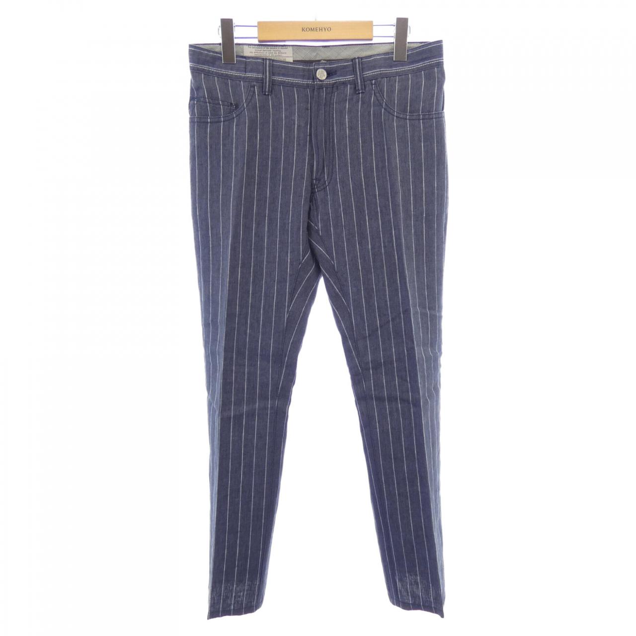 ブリオーニ BRIONI ジーンズ