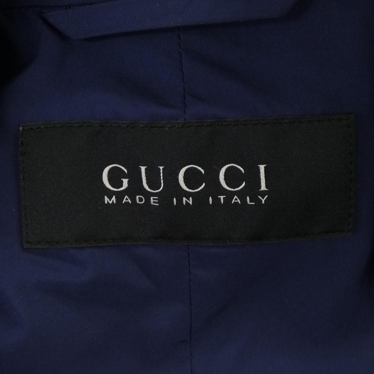 グッチ GUCCI 387099 ジャケット