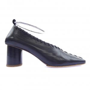 ジルサンダー JIL SANDER JS33034A シューズ