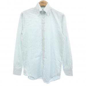 ユナイテッドアローズ UNITED ARROWS シャツ