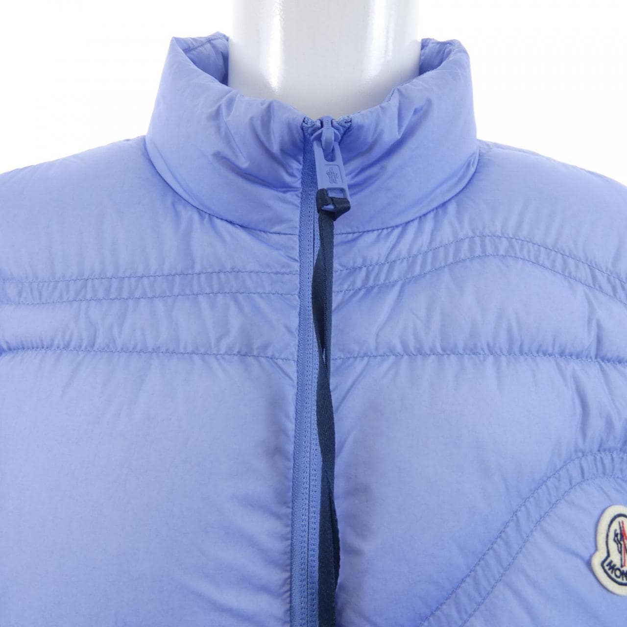モンクレール MONCLER TAYRONA ダウンジャケット