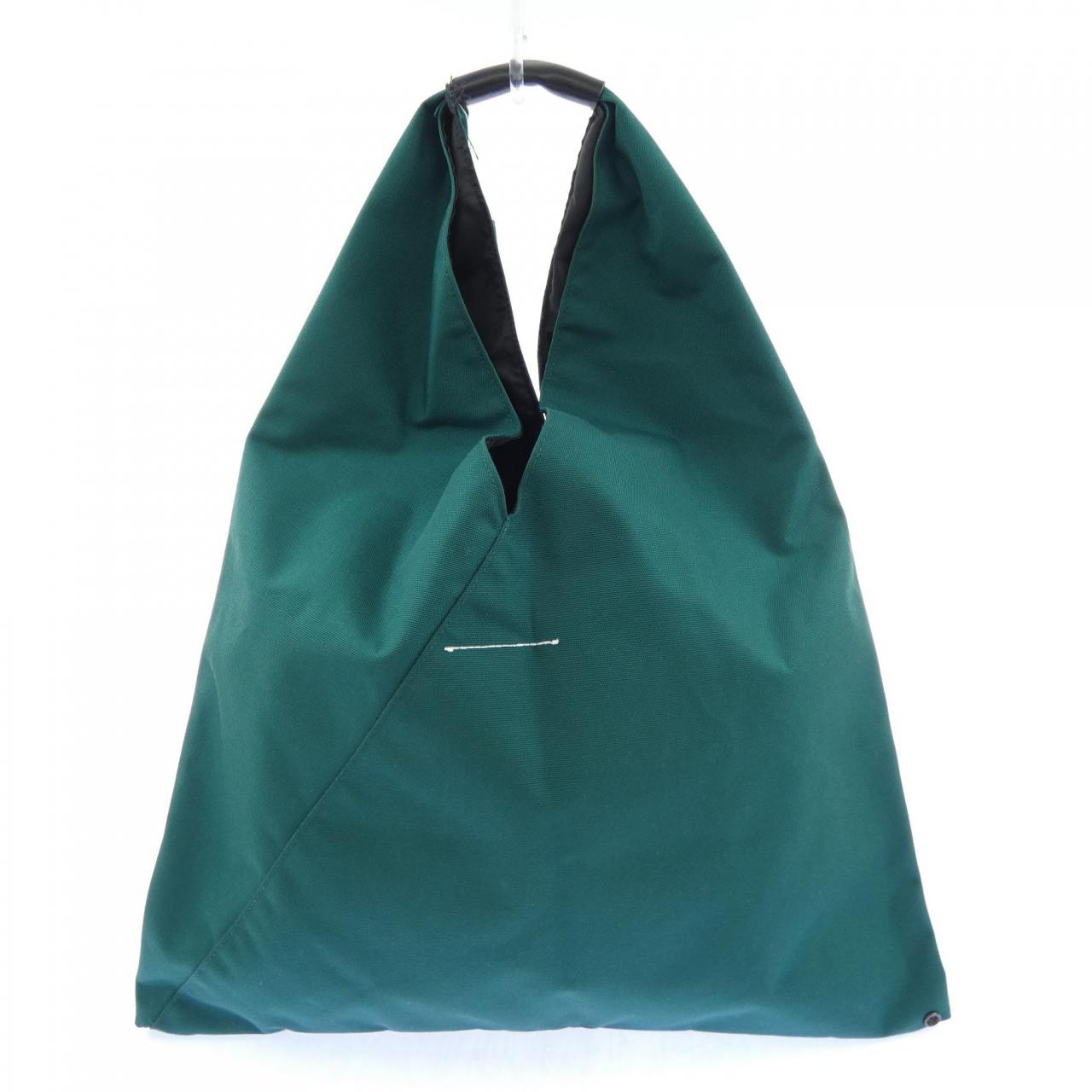 エムエムシックス MM6 SB6WC0002 BAG