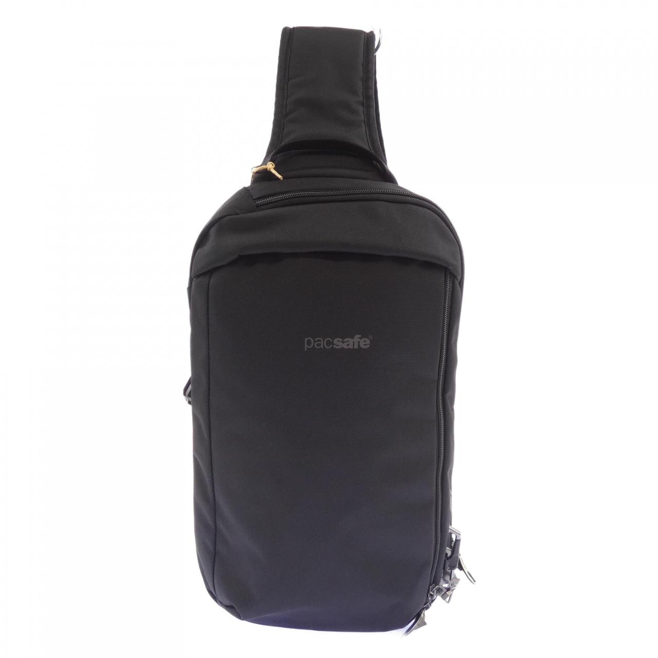 PACSAFE 60221130 BAG