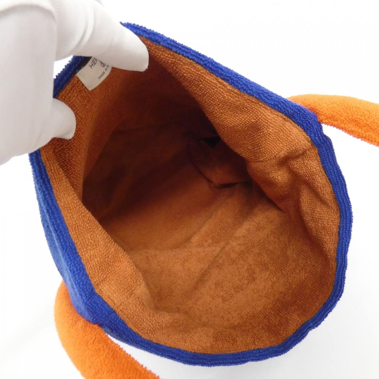 エルメス バッグ