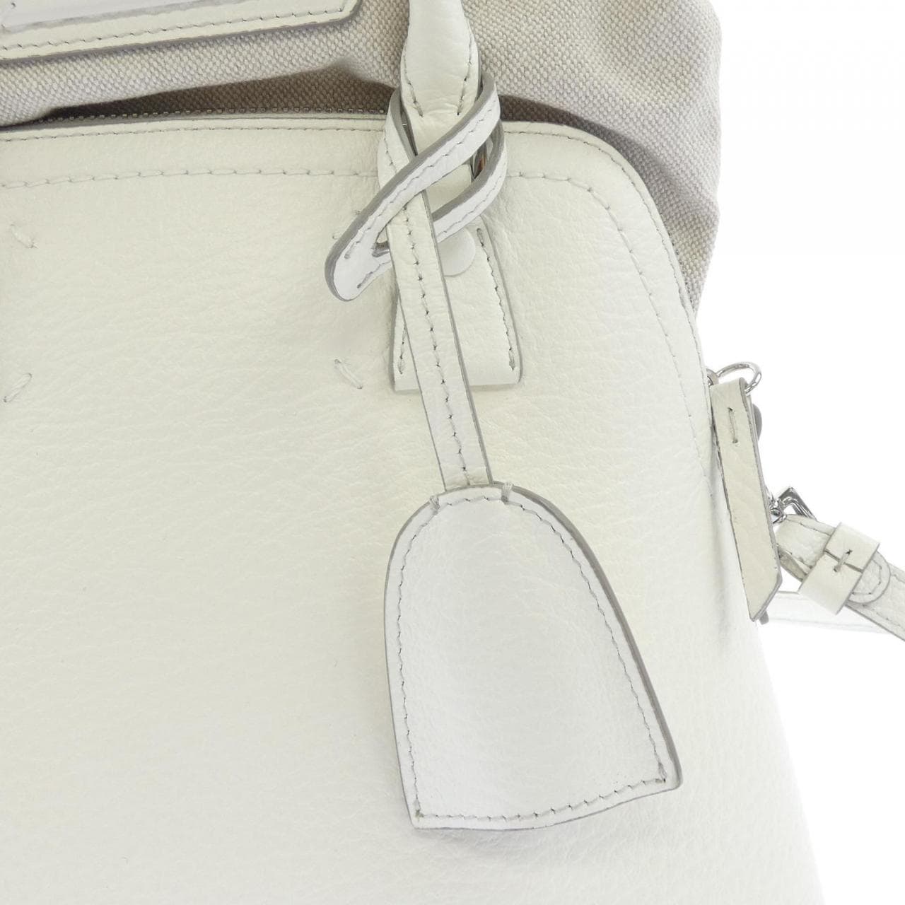 メゾンマルジェラ Maison Margiela 5AC CLASSIQUE S56WG0082 BAG