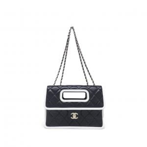 シャネル AS6066 バッグ