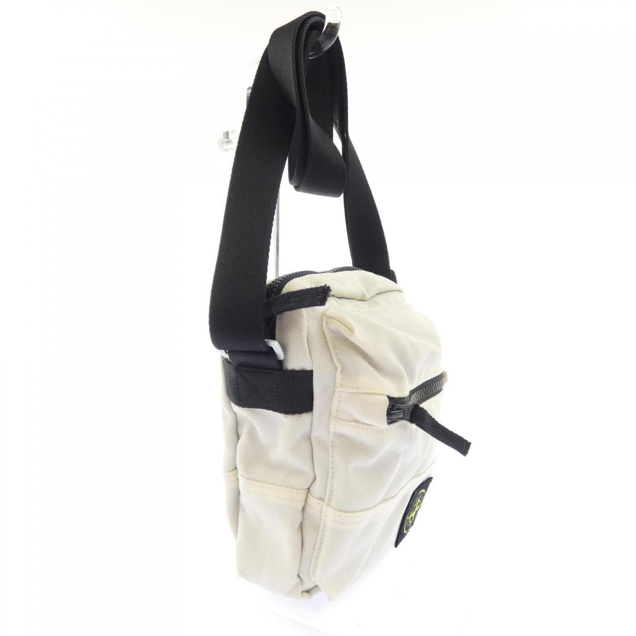 ストーンアイランド STONE ISLAND K2S159200011 BAG