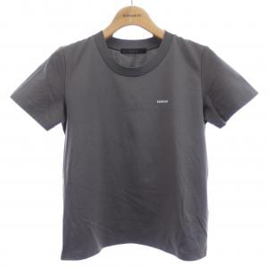 タトラス TATRAS LTAT25S8610-M Tシャツ