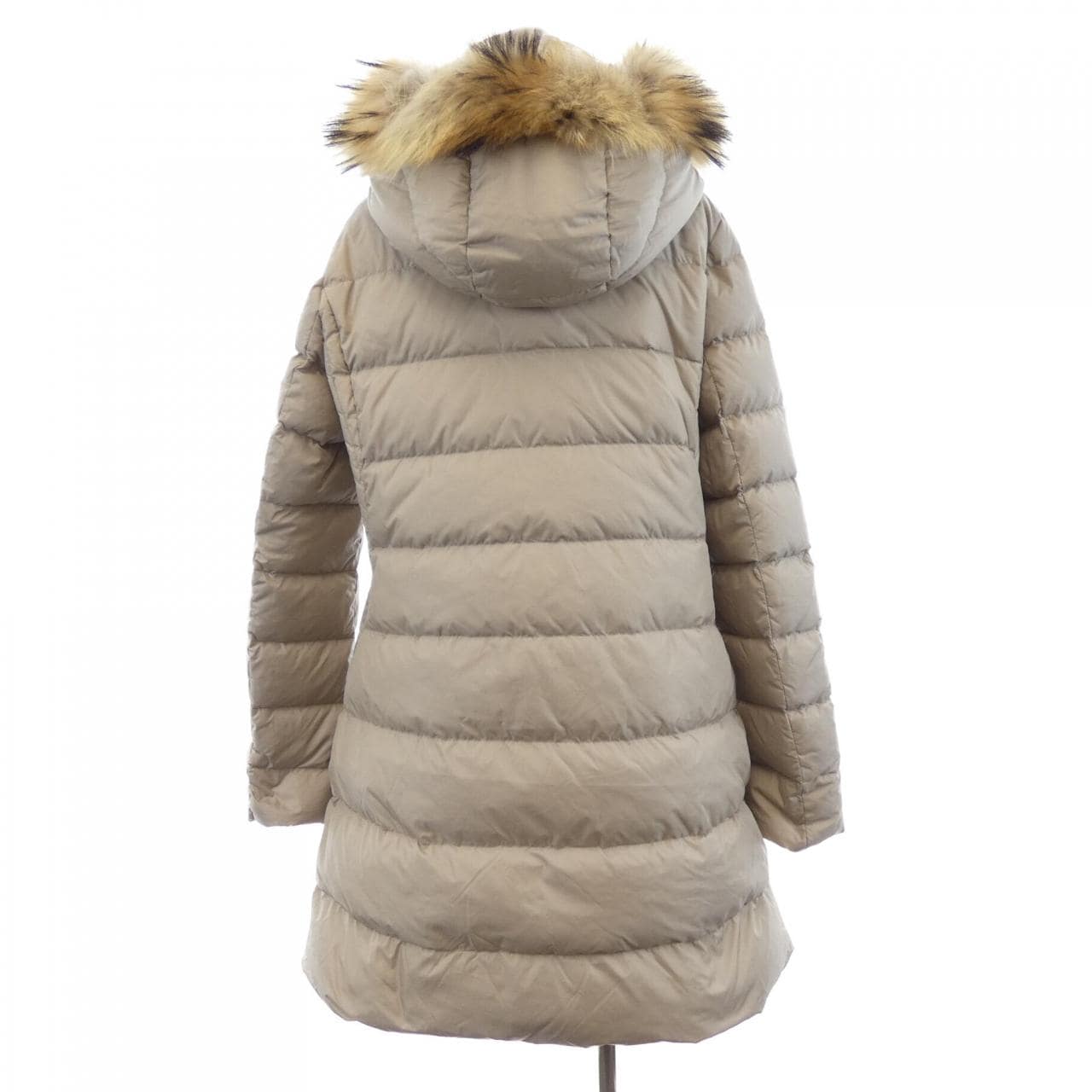 タトラス TATRAS サルマ SARMA A4794-D ダウンコート