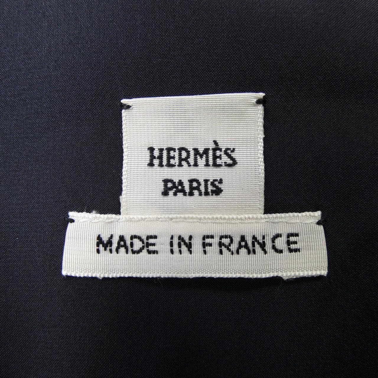 エルメス HERMES クルードセル 4E0682DK トップス