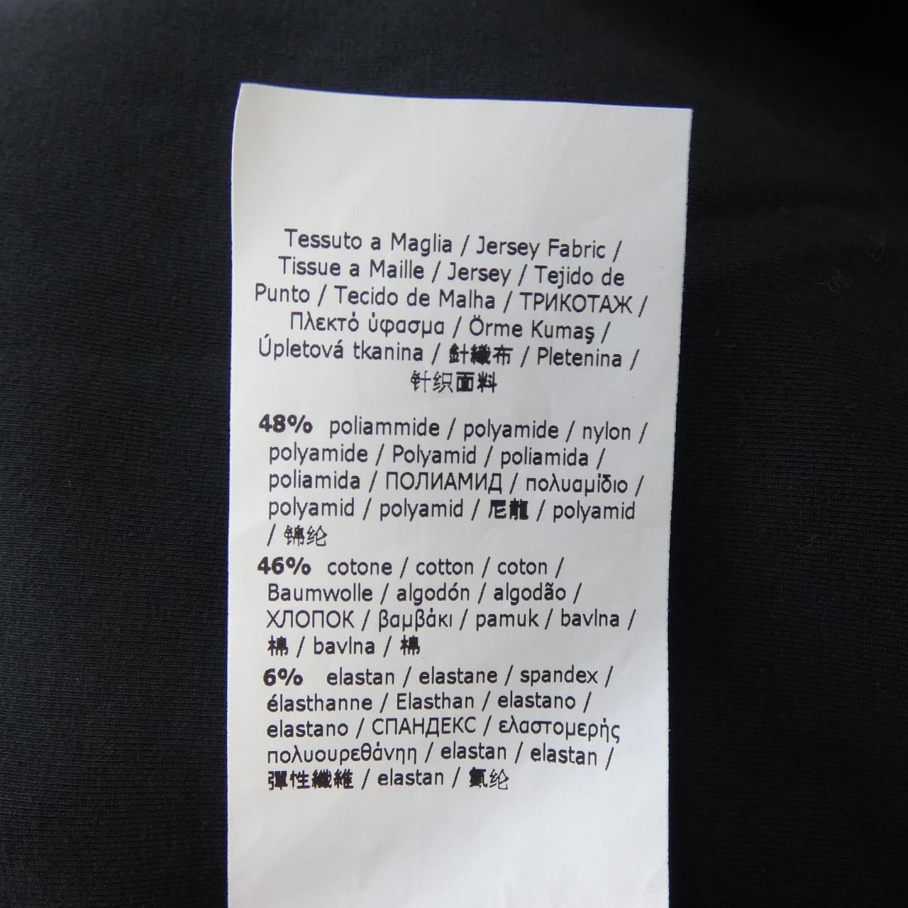 マックスマーラ Max Mara 2411941042 6 50 トップス