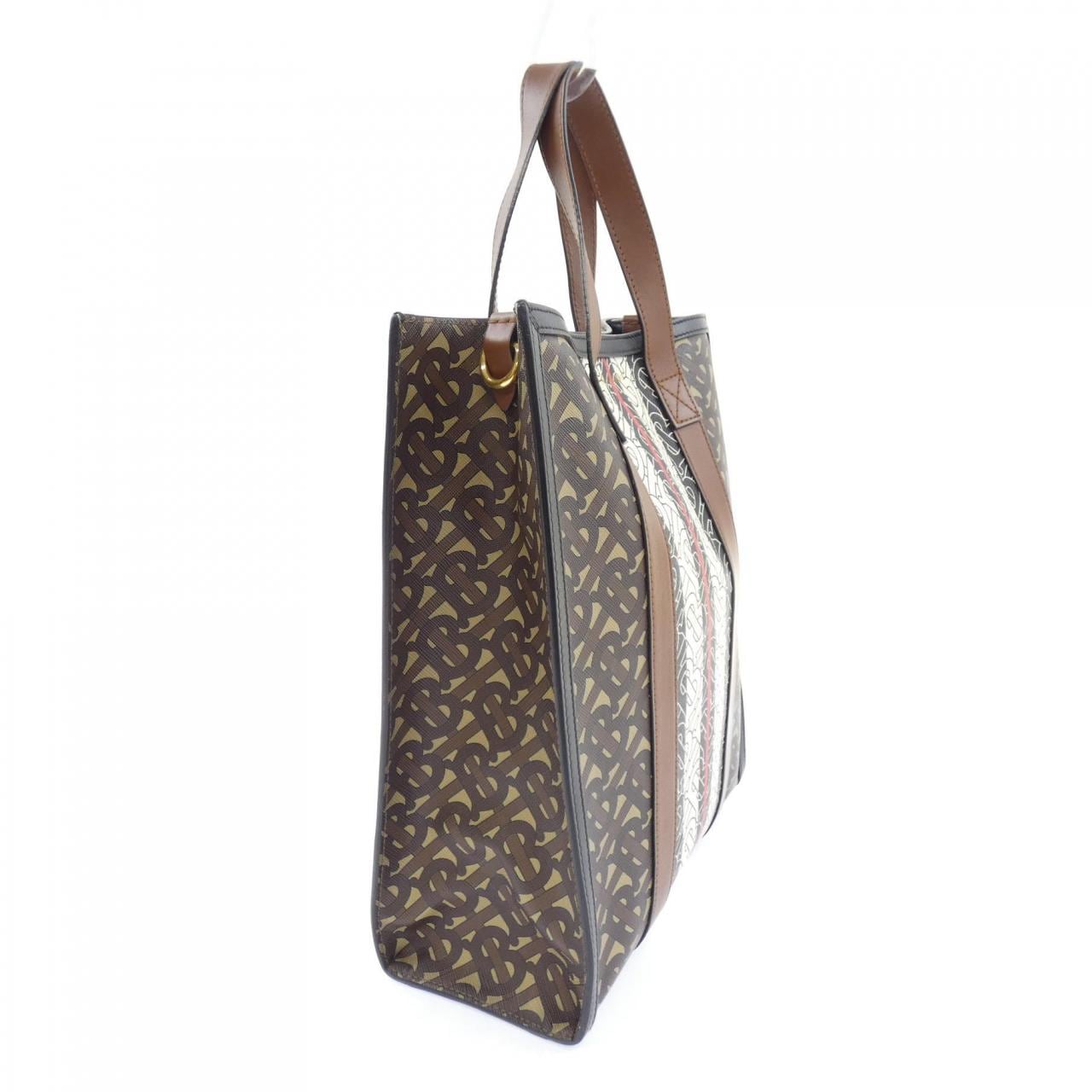 バーバリー BURBERRY 80242941 BAG