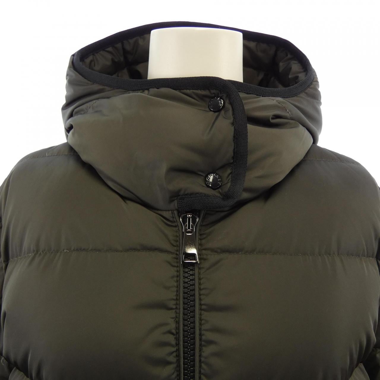 モンクレール MONCLER BETULONG ダウンコート