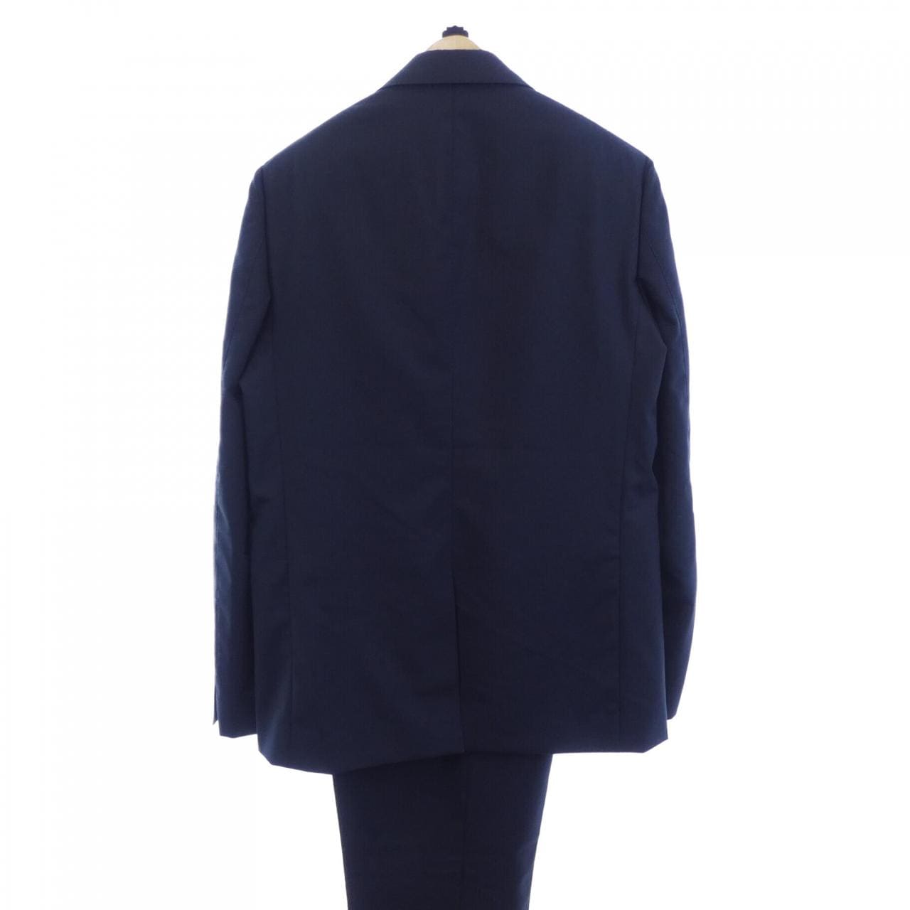 グッチ GUCCI 827026 Z7AOX スーツ