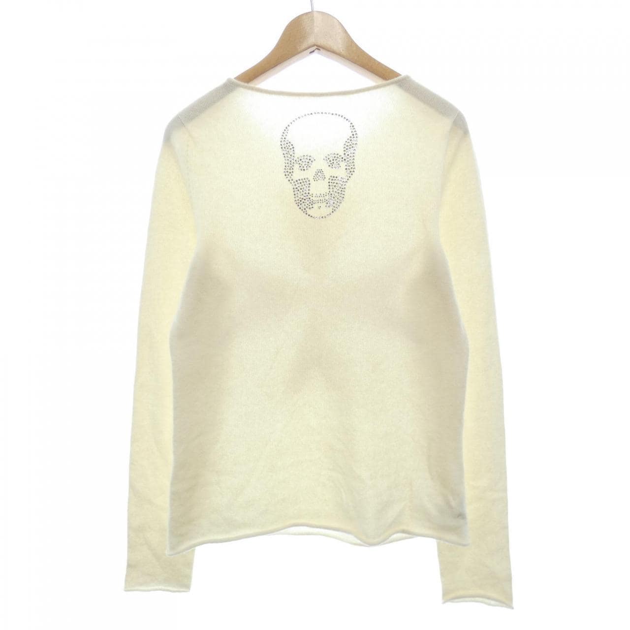 ルシアン ペラフィネ lucien pellat-finet ニット