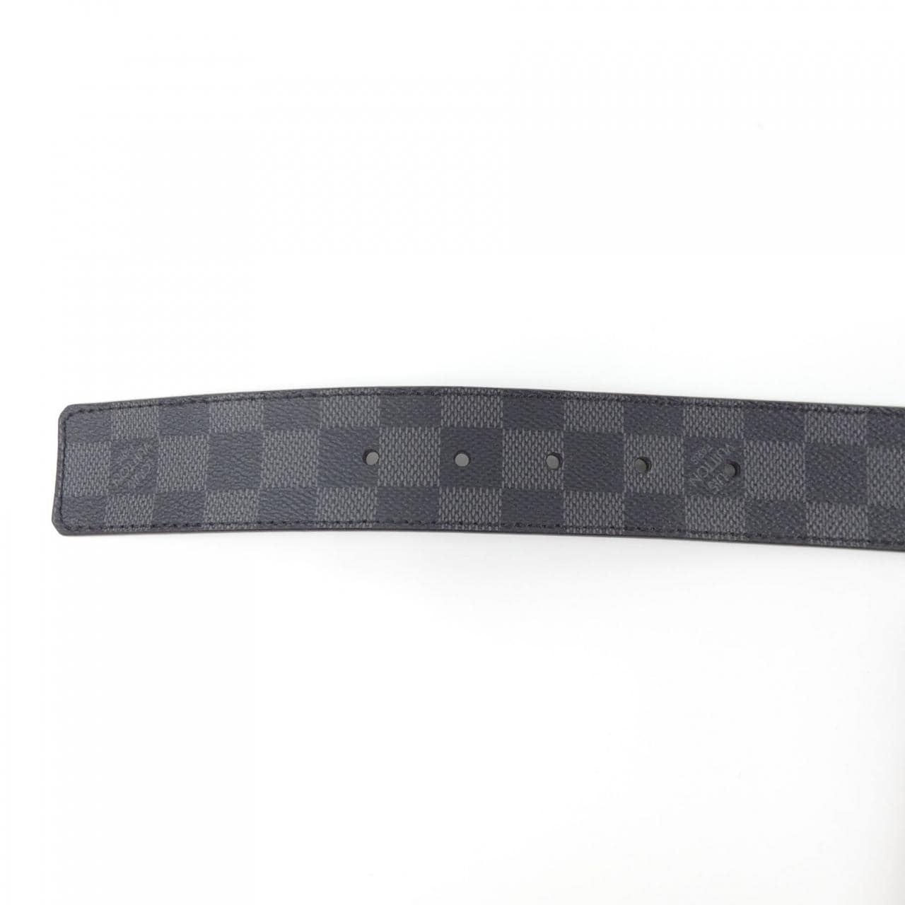 ルイヴィトン LOUIS VUITTON BELT