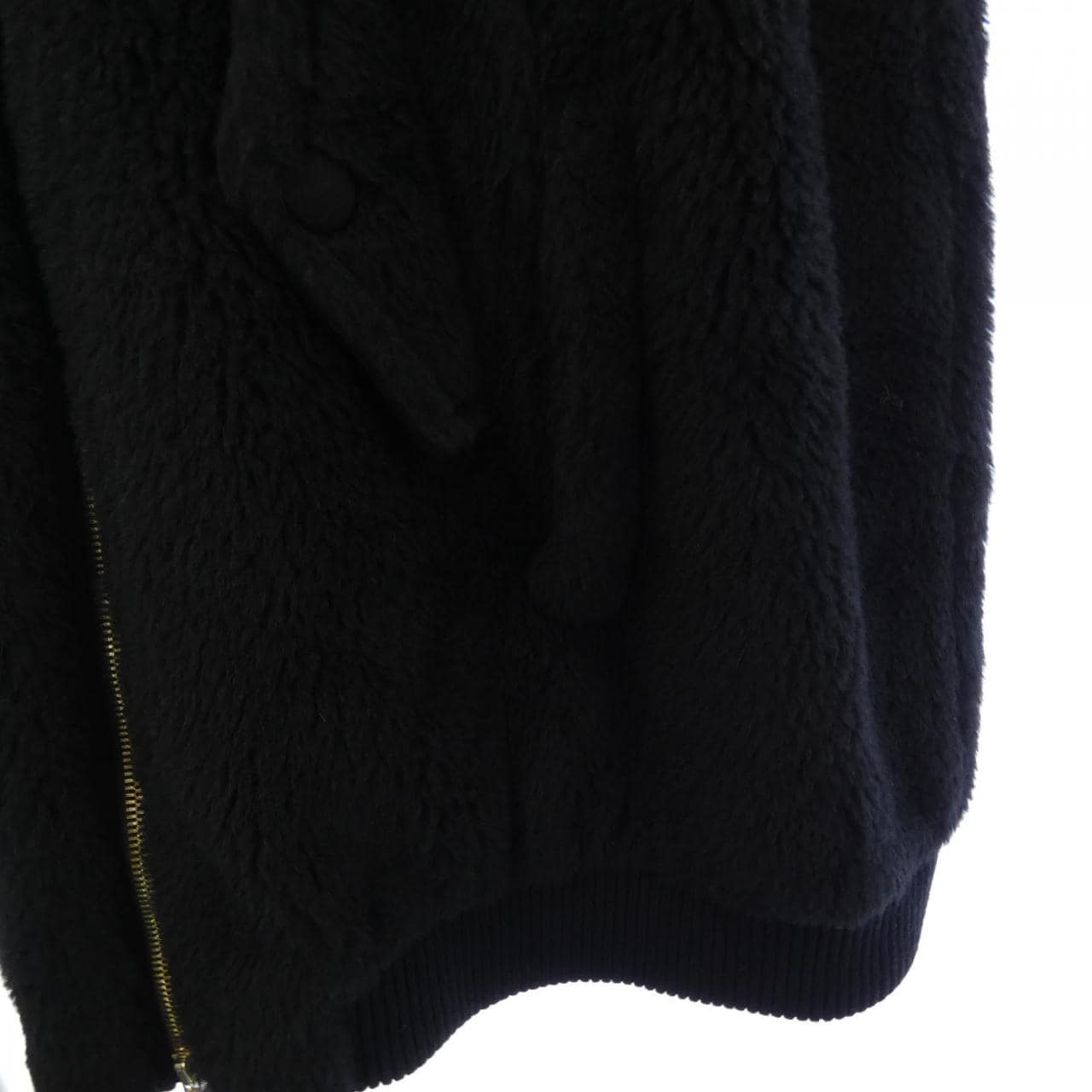 Max Mara Max Mara Cape