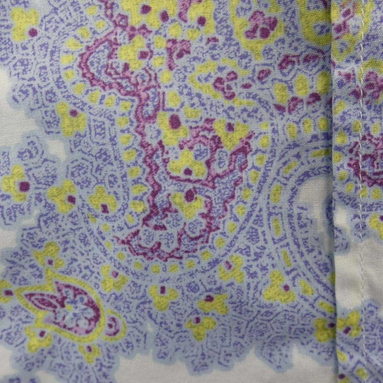 エトロ ETRO シャツ