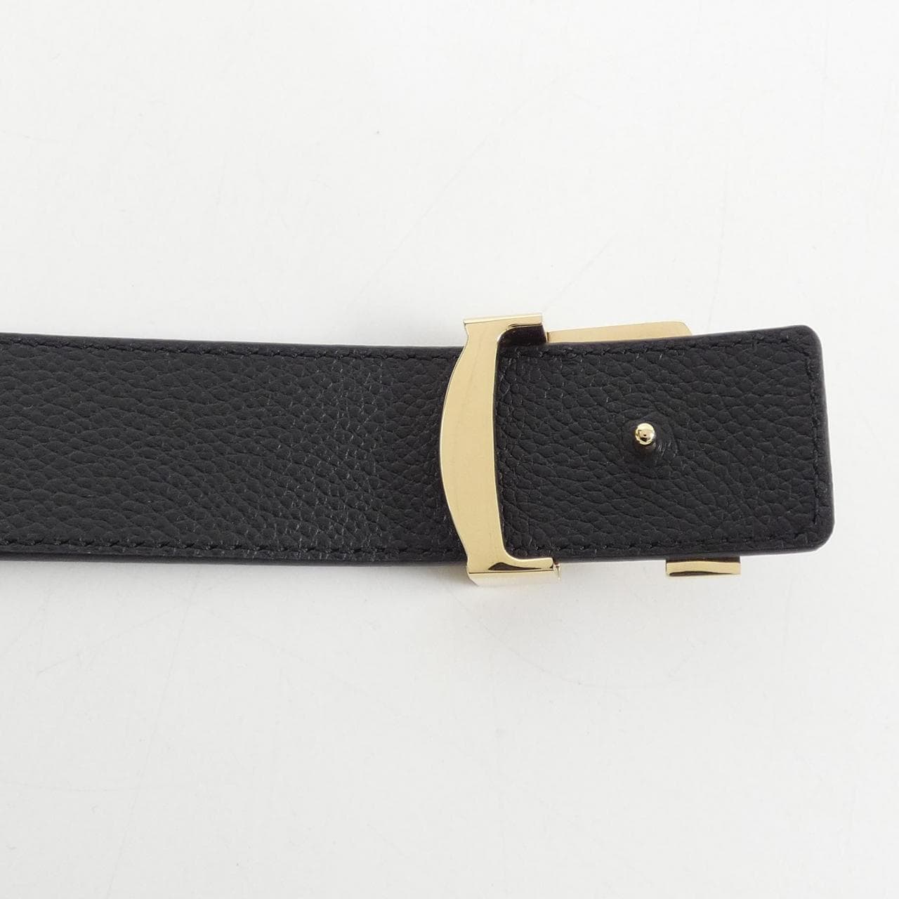 ルイヴィトン LOUIS VUITTON BELT