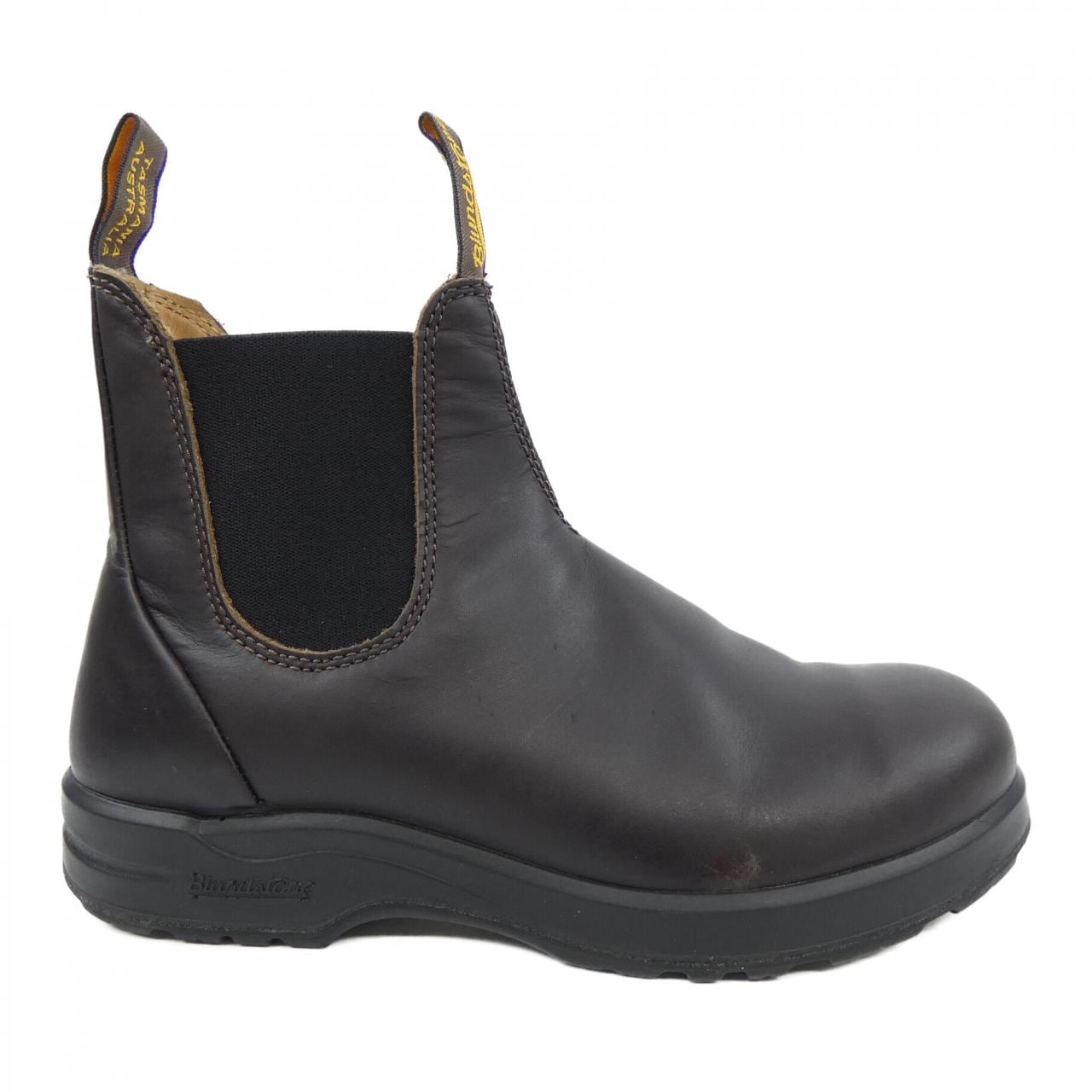 ブランドストーン Blundstone ブーツ