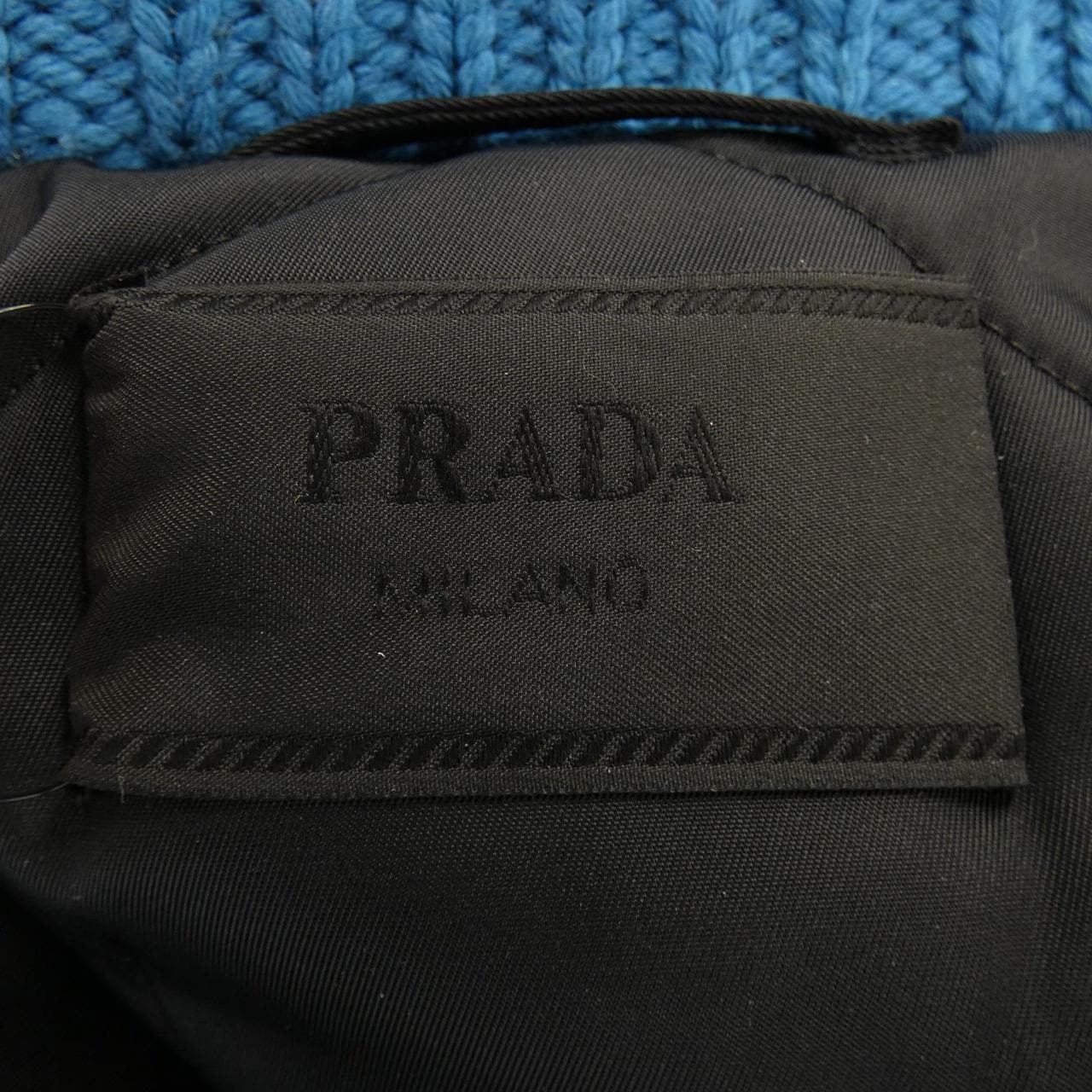 Prada PRADA外套
