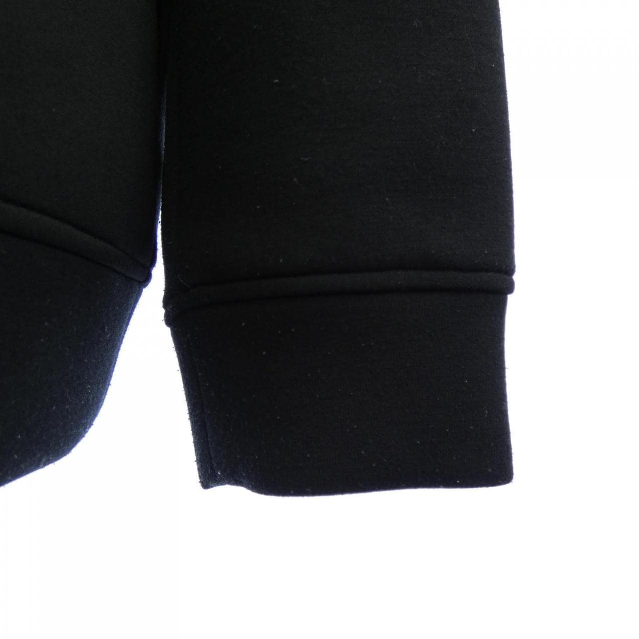ブラックレーベルクレストブリッジ BLACK LABEL CRESTBRIDGE パーカー