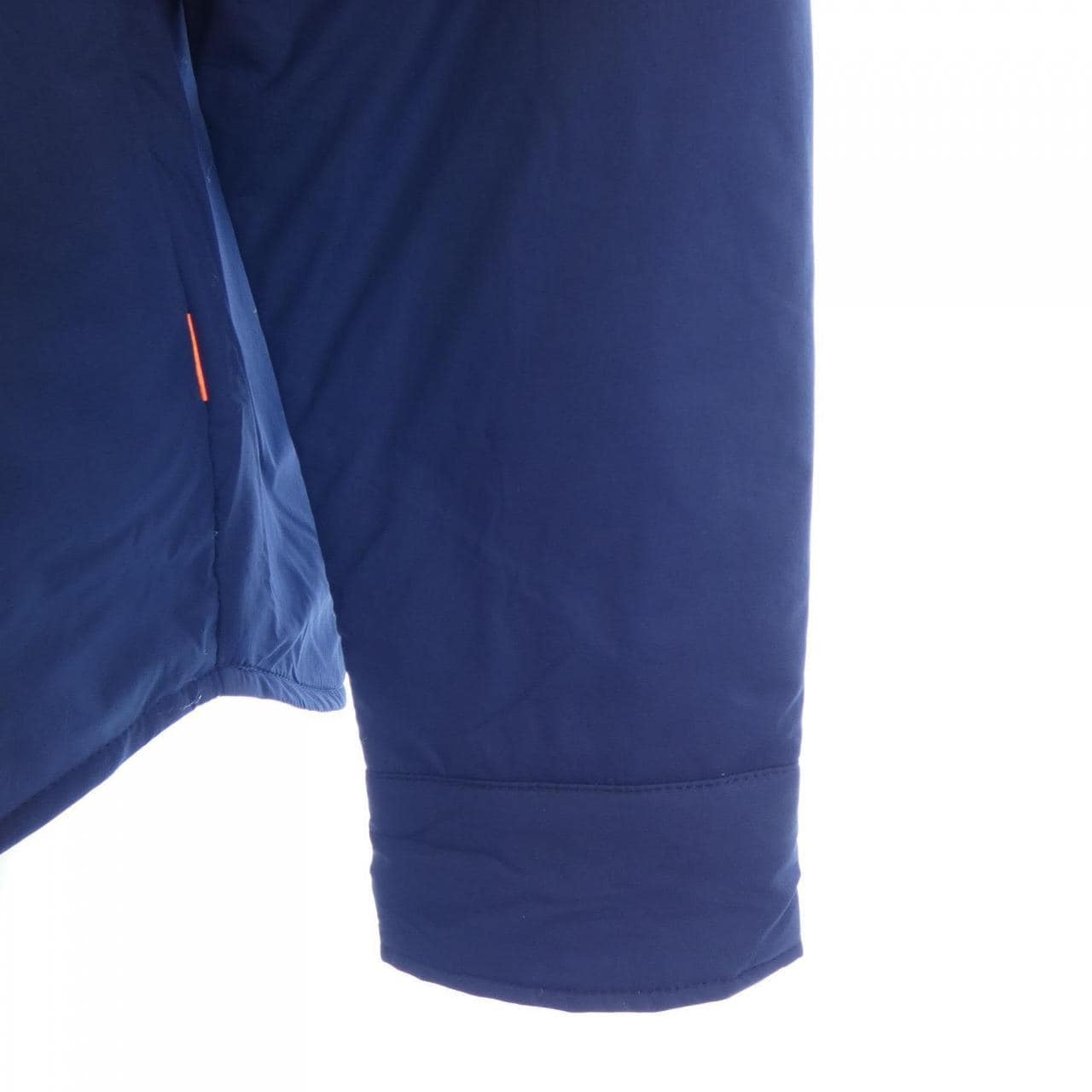 マムート MAMMUT ジャケット