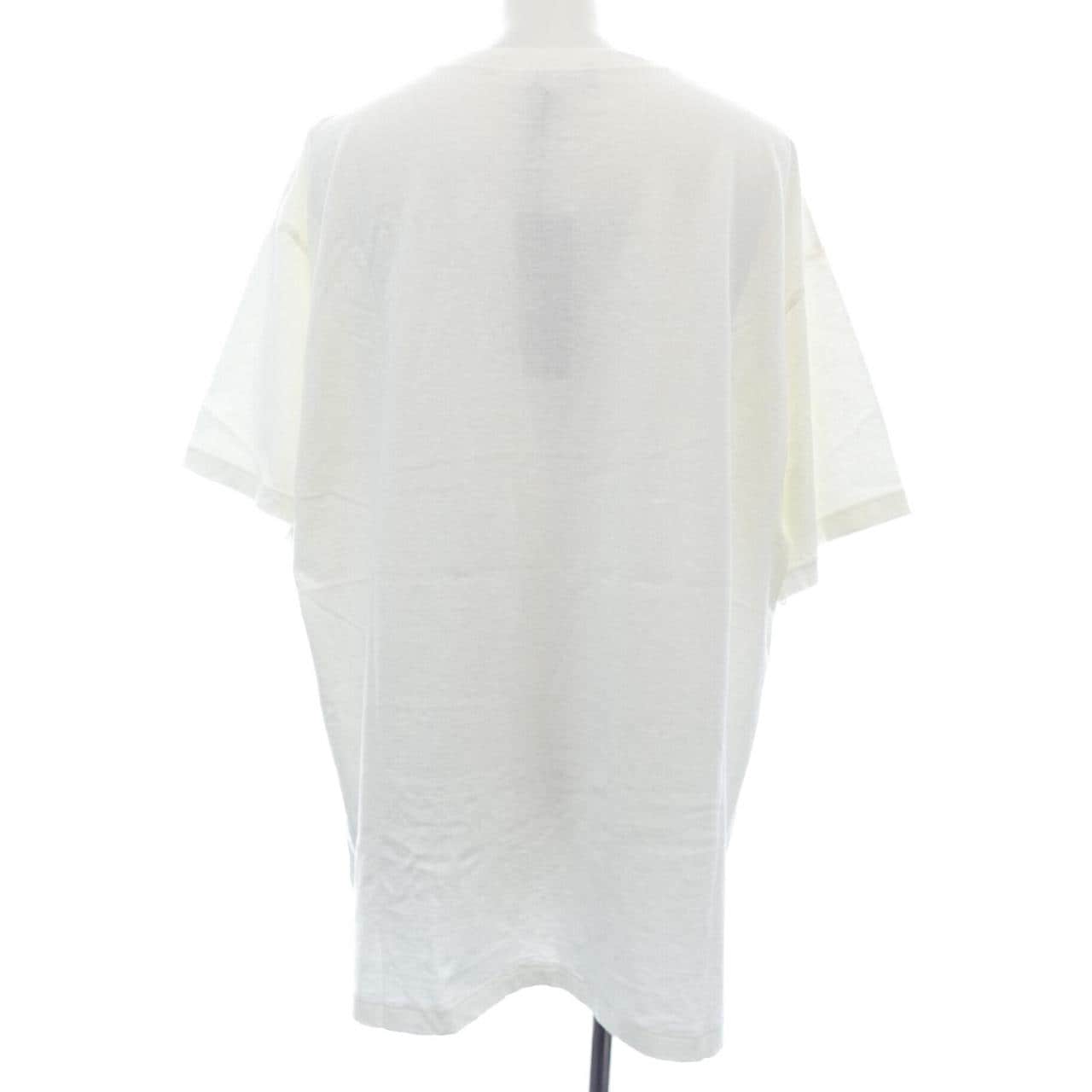 ディオール DIOR Tシャツ