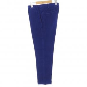 インコテックス INCOTEX パンツ