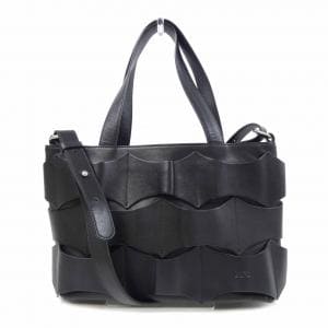 LUPO BAG