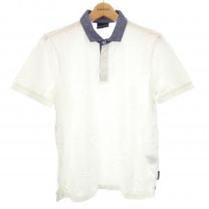 エンポリオアルマーニ EMPORIO ARMANI ポロシャツ