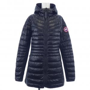 カナダグース CANADA GOOSE ダウンジャケット