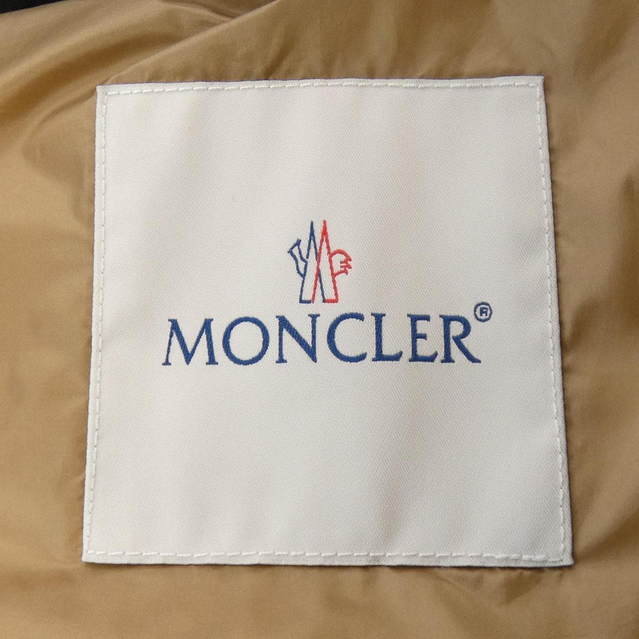 モンクレール ジーニアス MONCLER GENIUS ダウンベスト