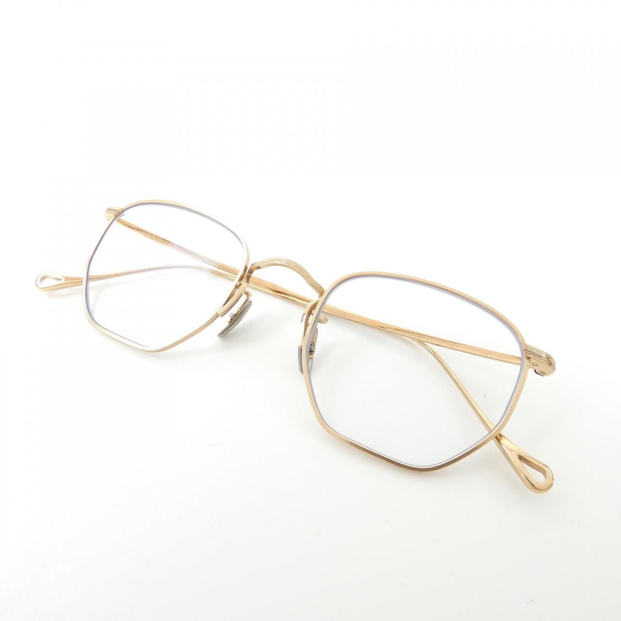 DIGNA SUNGLASSES