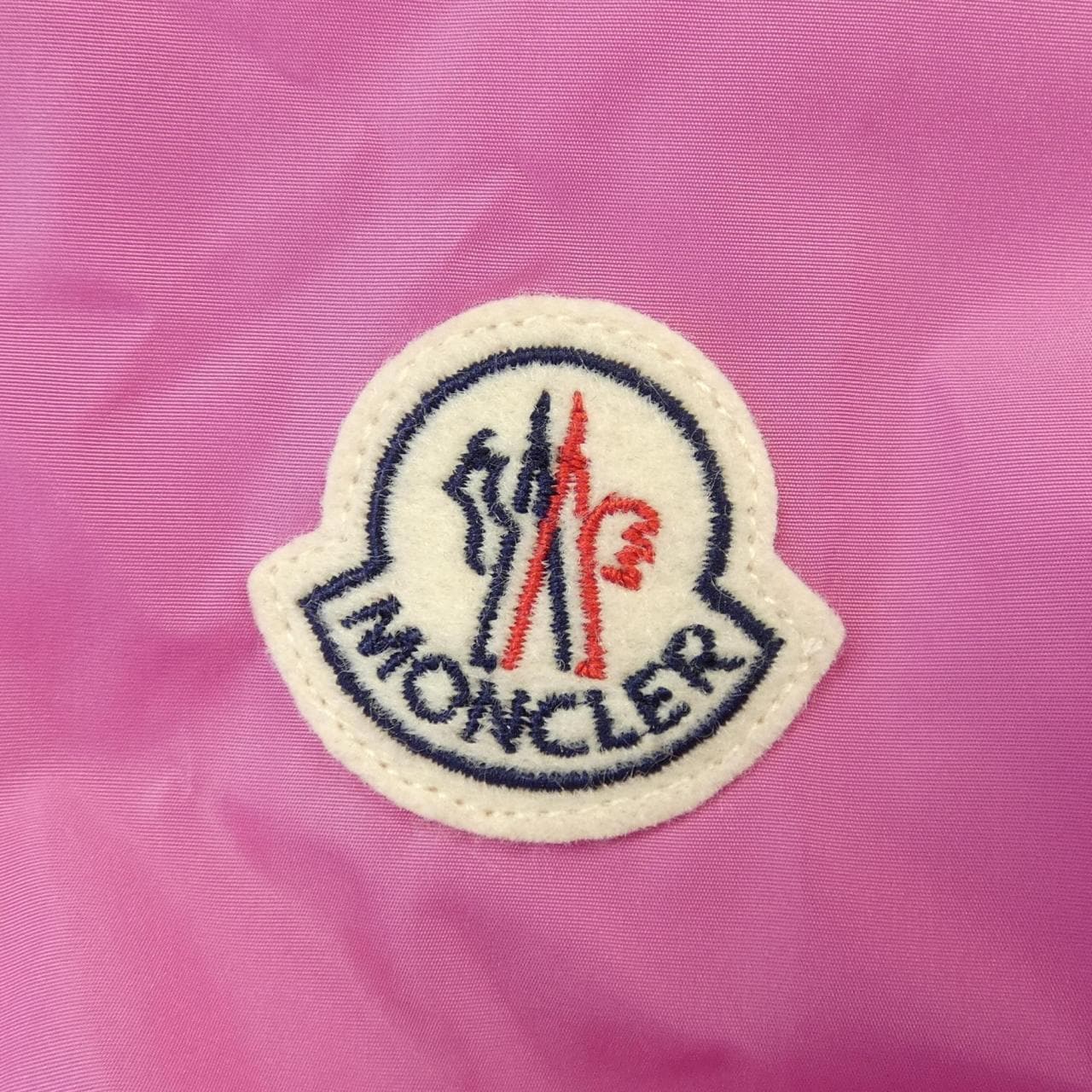 U MONCLER蒙克勒夾克