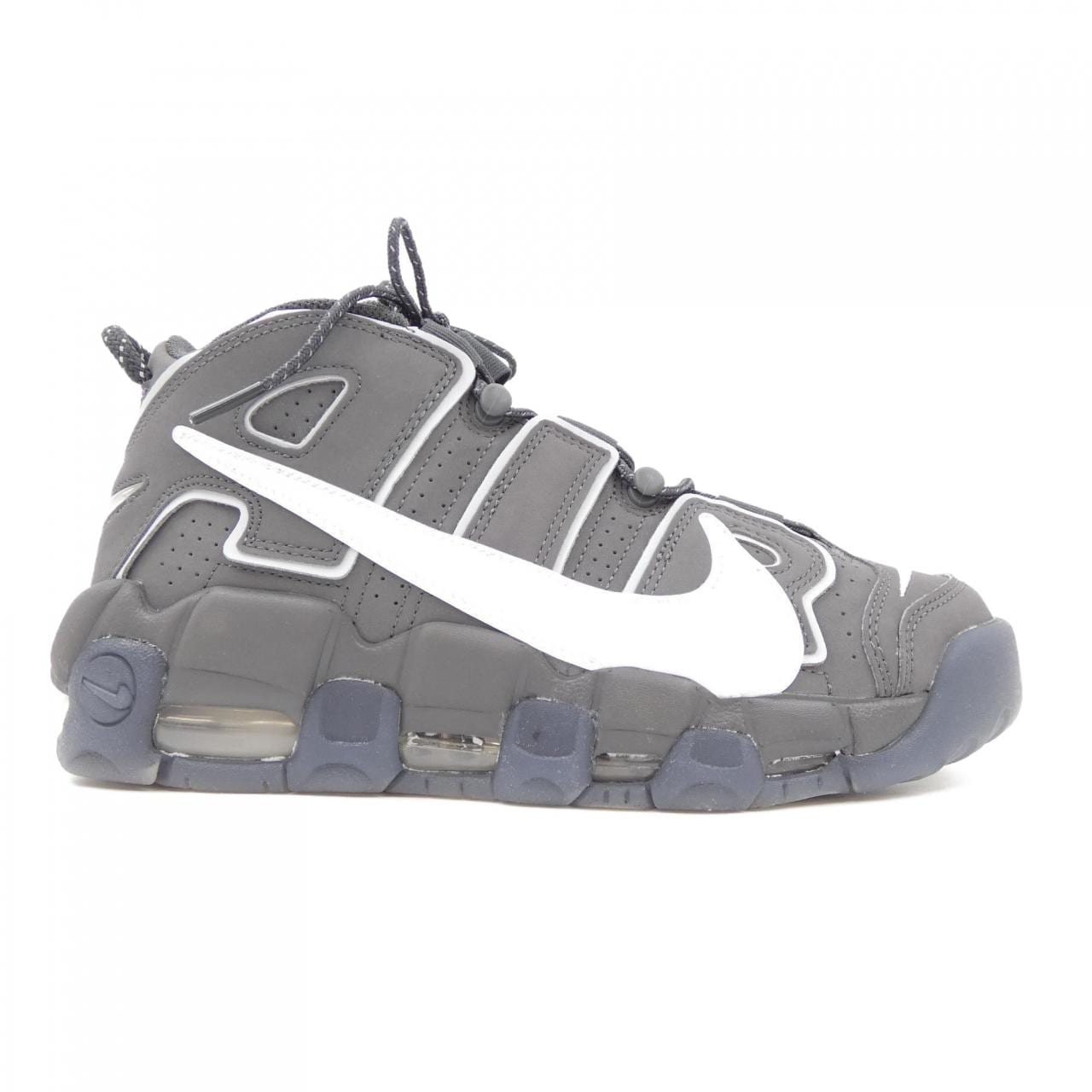 ナイキ NIKE スニーカー
